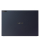 ASUS Expertbook B9403CVAR Core 7-150U/16GB/512/Win11P OLED 90Hz - 1332295 - zdjęcie 10